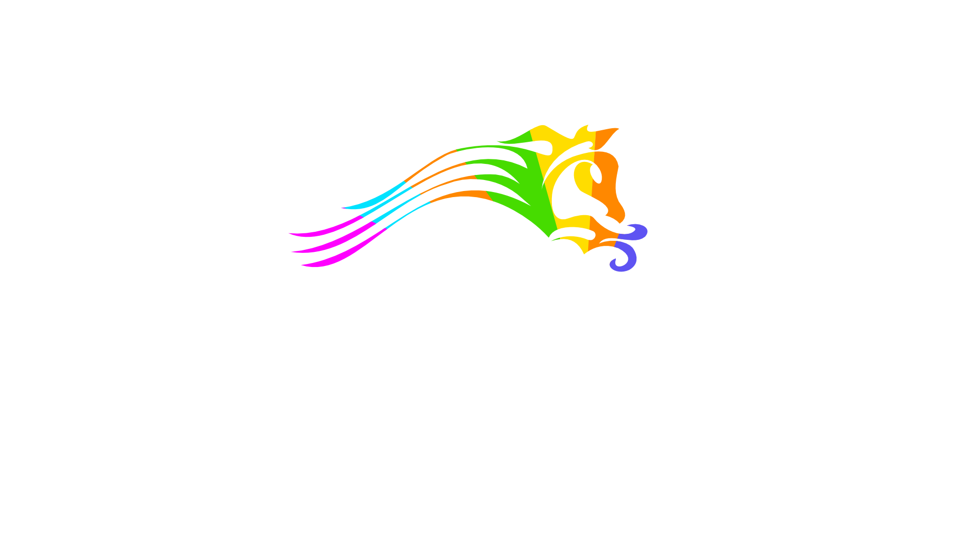 Музыкальный фестиваль «Голос кочевников»